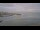 Webcam in Arcachon, 10.2 km