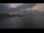 Webcam in Arcachon, 5.8 mi away