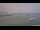 Webcam in Arcachon, 0 mi away