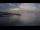 Webcam in Arcachon, 10.2 km