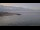 Webcam in Arcachon, 1.8 km