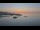 Webcam in Arcachon, 0 mi away