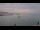 Webcam in Arcachon, 0 km entfernt