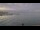 Webcam in Arcachon, 0 km