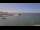 Webcam in Arcachon, 10.2 km entfernt
