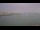 Webcam in Arcachon, 4 mi away