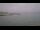 Webcam in Arcachon, 4 mi away