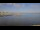 Webcam in Arcachon, 0 km