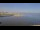 Webcam in Arcachon, 0 km