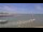 Webcam in Arcachon, 10.2 km entfernt