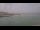 Webcam in Arcachon, 0 mi away