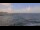 Webcam in Arcachon, 10.2 km entfernt