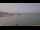 Webcam in Arcachon, 0 mi away