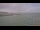 Webcam in Arcachon, 10.2 km