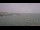 Webcam in Arcachon, 10.2 km