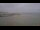 Webcam in Arcachon, 10.2 km