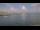 Webcam in Arcachon, 10.2 km