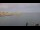 Webcam in Arcachon, 1.8 km