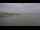 Webcam in Arcachon, 0 km