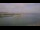 Webcam in Arcachon, 10.2 km