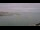 Webcam in Arcachon, 16.1 km