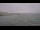 Webcam in Arcachon, 0 km