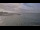 Webcam in Arcachon, 0 km