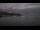 Webcam in Arcachon, 0 km