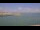 Webcam in Arcachon, 10.2 km