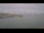Webcam in Arcachon, 0 km entfernt