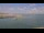 Webcam in Arcachon, 10.2 km