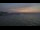 Webcam in Arcachon, 10.2 km entfernt