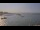 Webcam in Arcachon, 0 km