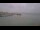 Webcam in Arcachon, 16.1 km entfernt