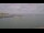 Webcam in Arcachon, 0 mi away