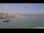 Webcam in Arcachon, 0 km