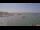 Webcam in Arcachon, 10.2 km