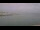 Webcam in Arcachon, 6.2 mi away