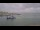 Webcam in Arcachon, 0 km