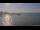 Webcam in Arcachon, 10.2 km