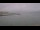Webcam in Arcachon, 1.8 km