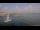Webcam in Arcachon, 0 km entfernt