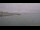 Webcam in Arcachon, 16.1 km