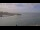 Webcam in Arcachon, 1.8 km