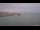 Webcam in Arcachon, 16.1 km