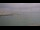 Webcam in Arcachon, 10.2 km entfernt