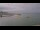 Webcam in Arcachon, 10.2 km entfernt