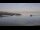 Webcam in Arcachon, 0 mi away
