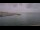 Webcam in Arcachon, 6.2 mi away
