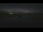 Webcam in Arcachon, 5.8 mi away